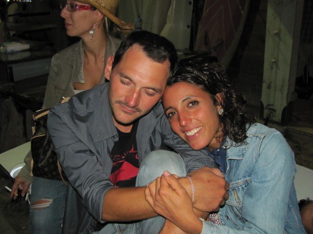 Festa Agricola 2010-16